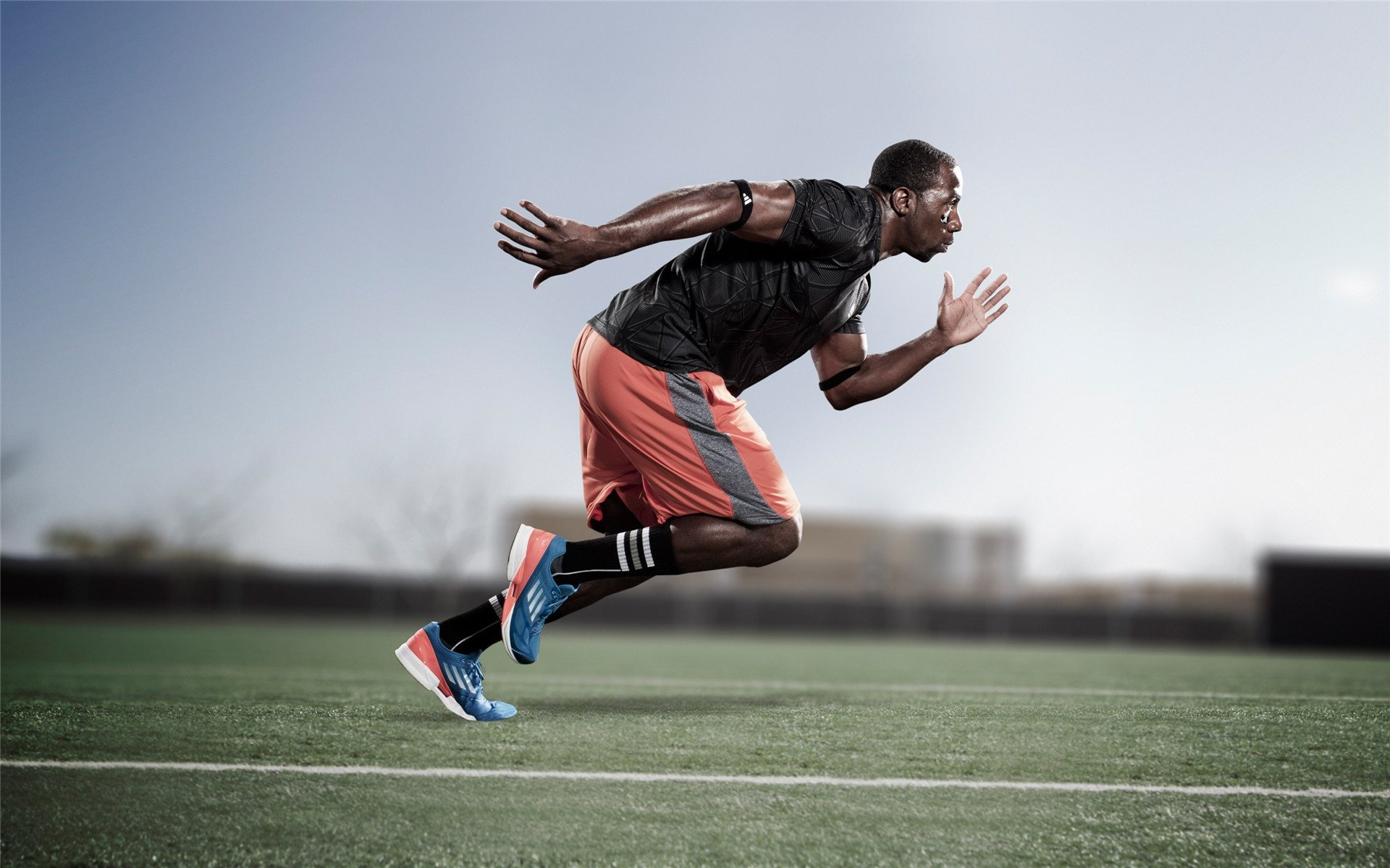 战术与天赋的双重奏,快船体系压制北京,字母哥上演个人能力教科书