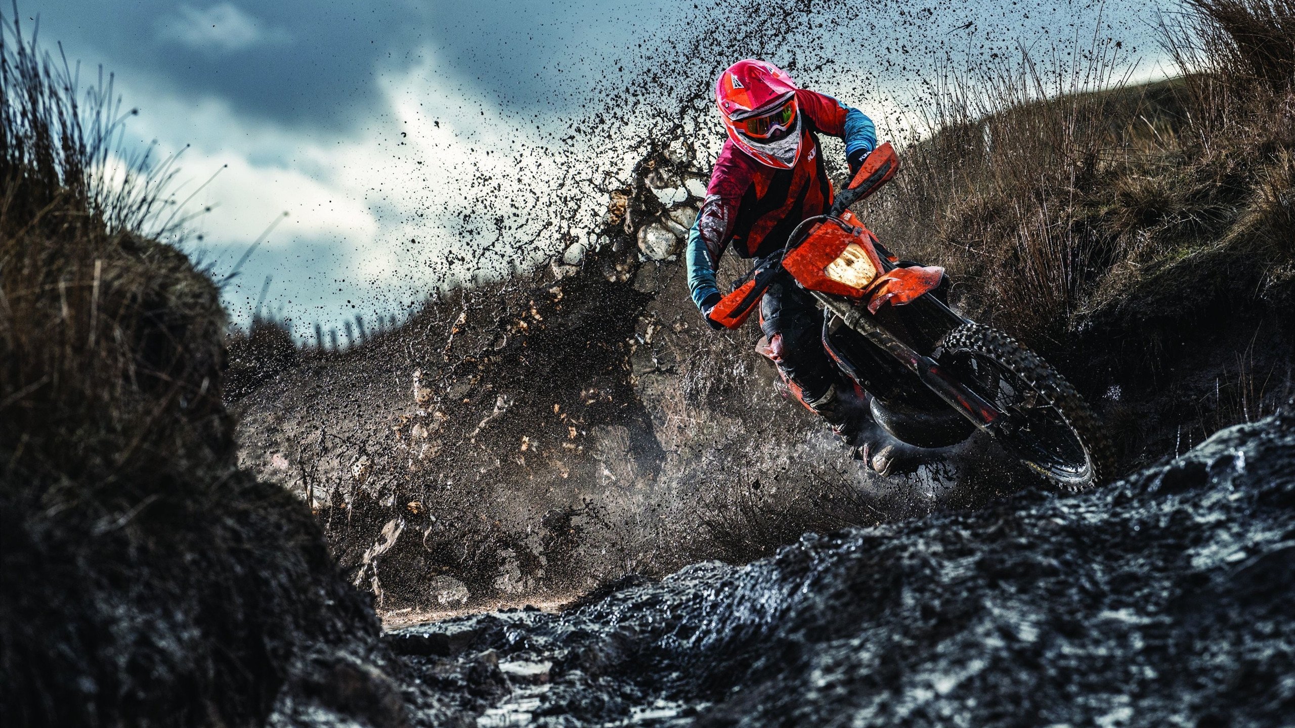 开云体育下载-火箭升空，广厦难阻—小贾伦成攻防转换核心