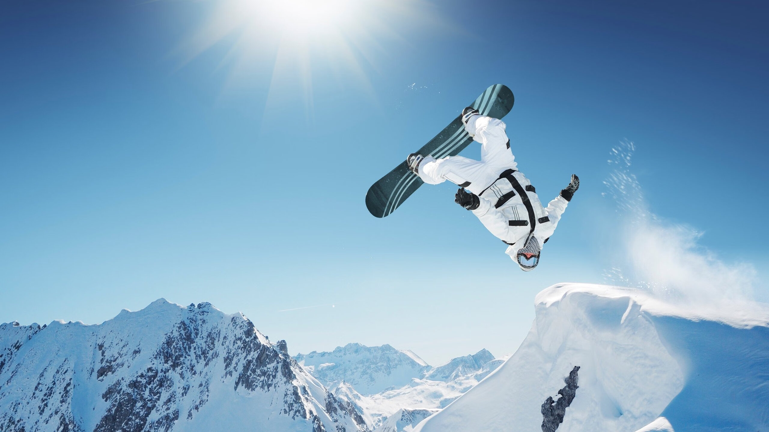 开云体育app-NBA总决赛之夜，李刚仁刷新纪录，亚洲之光如何改写篮球历史