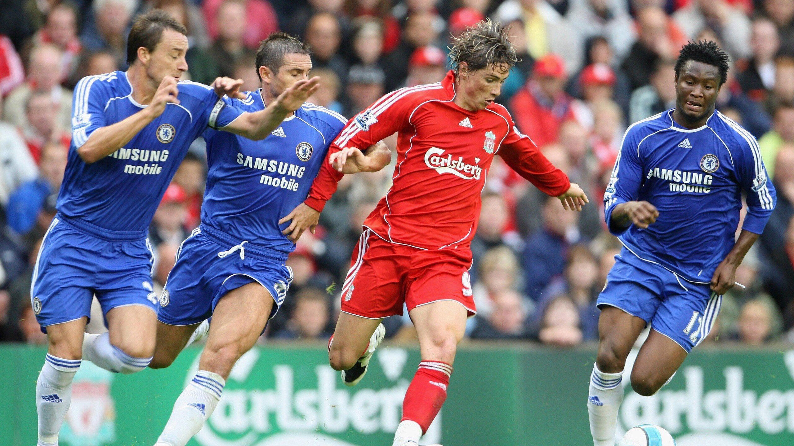 乔治硬仗之王,凯尔特人斩落独行侠,诠释现代篮球的终极对决