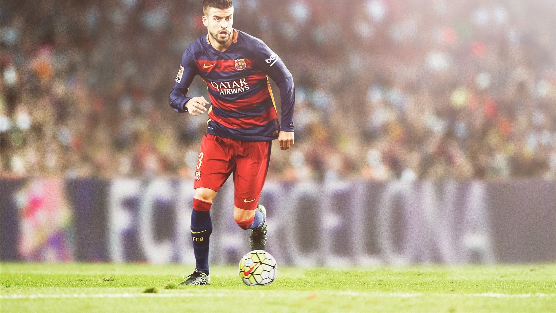 赛道与绿茵的共鸣，当F1争冠之夜遇见富安健洋的统治力