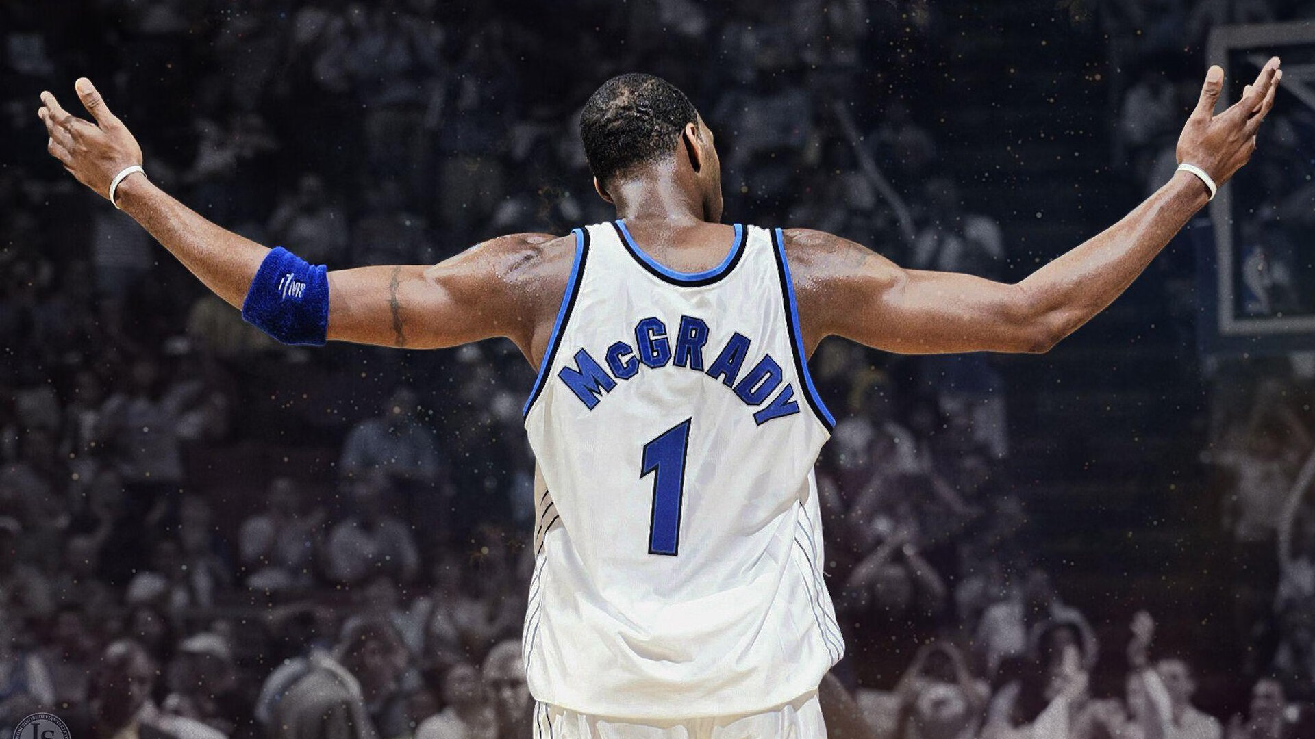 赛道上的绝对主宰，霍勒迪在F1年度争冠之夜的无争议全场最佳