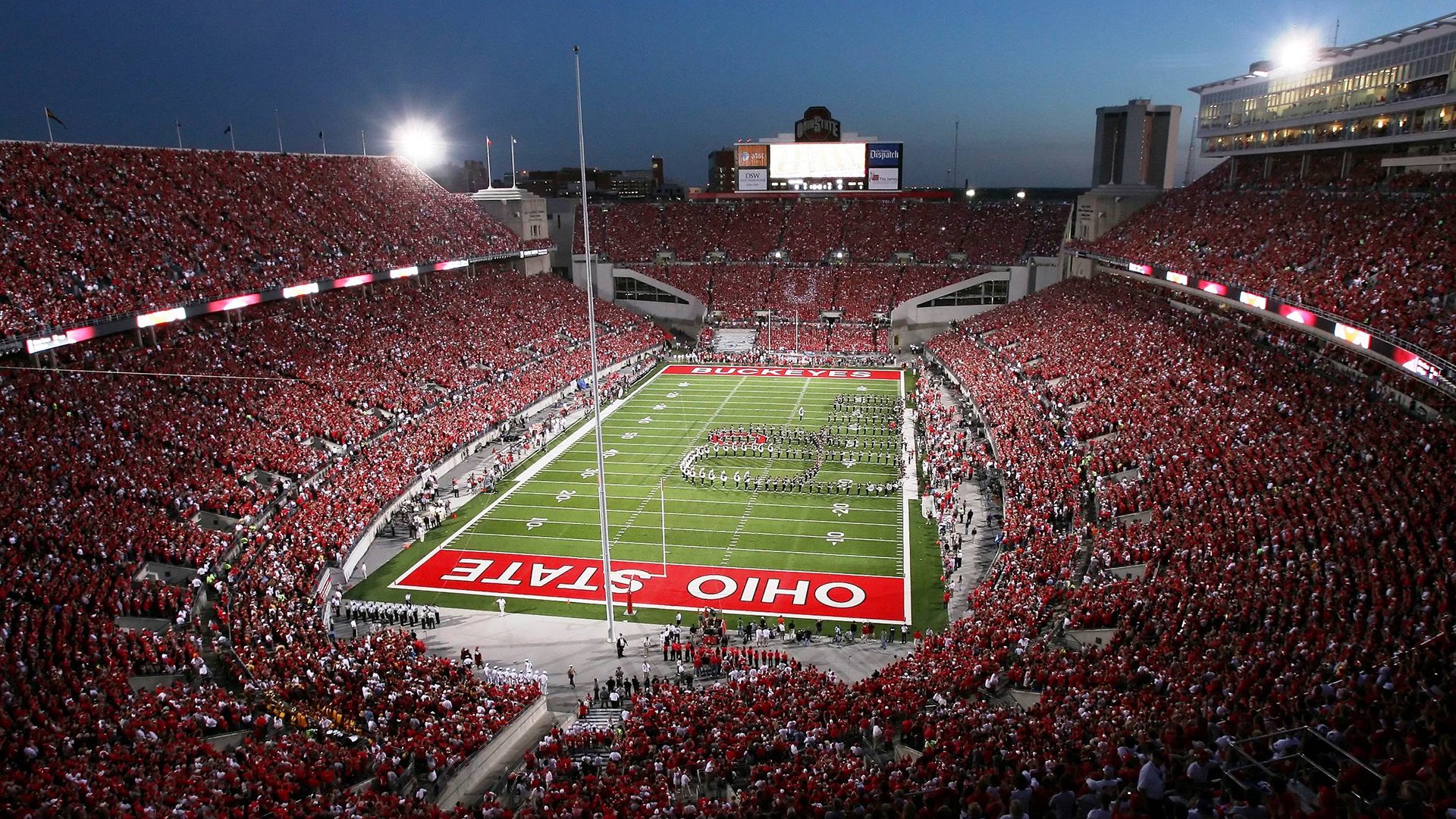 开云在线赛事平台-年度焦点之战之夜，锡安稳定输出不掉线