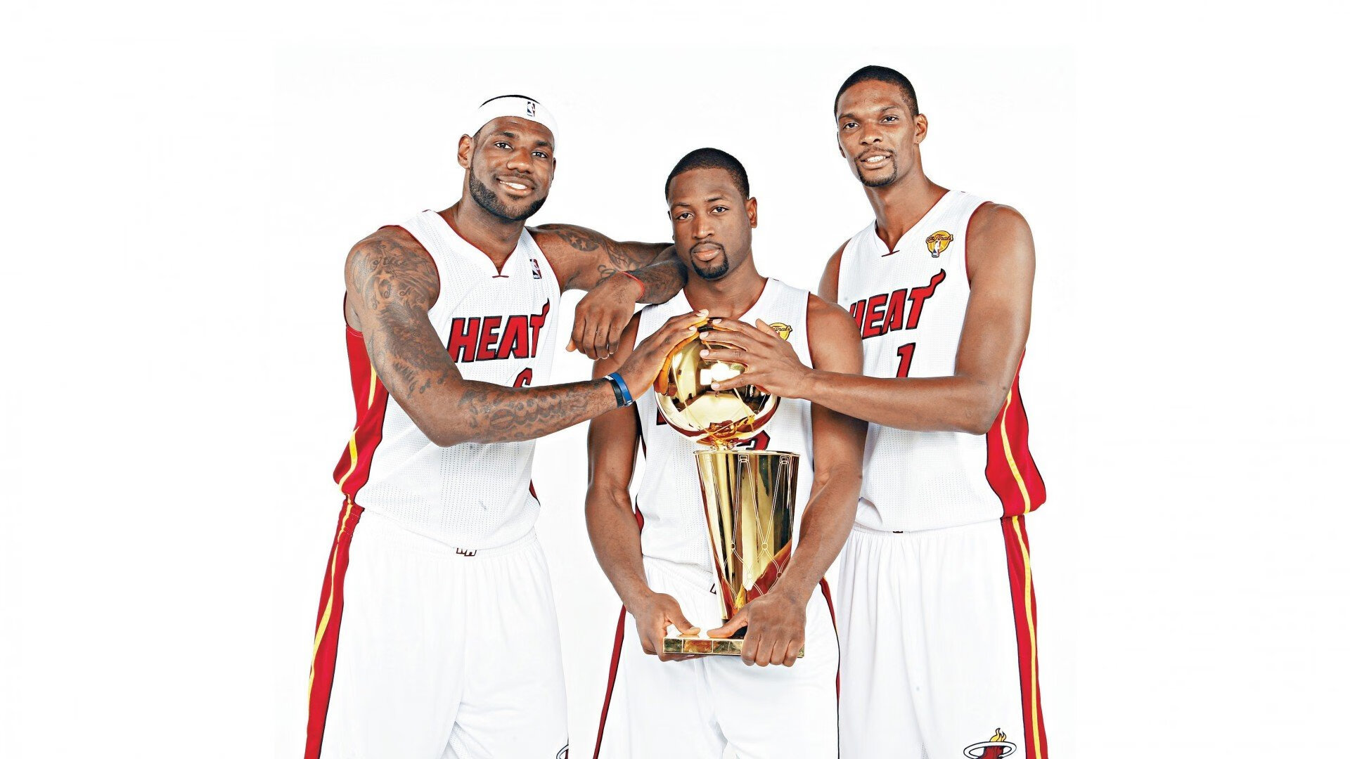 爵士战术压制凯尔特人，东契奇成为关键先生