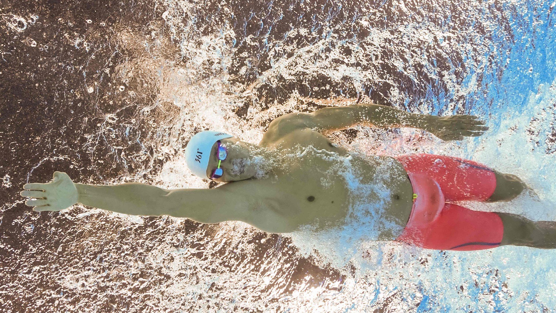 乔治锋芒毕露，浙江铁血压制辽宁，CBA格局迎来新变数