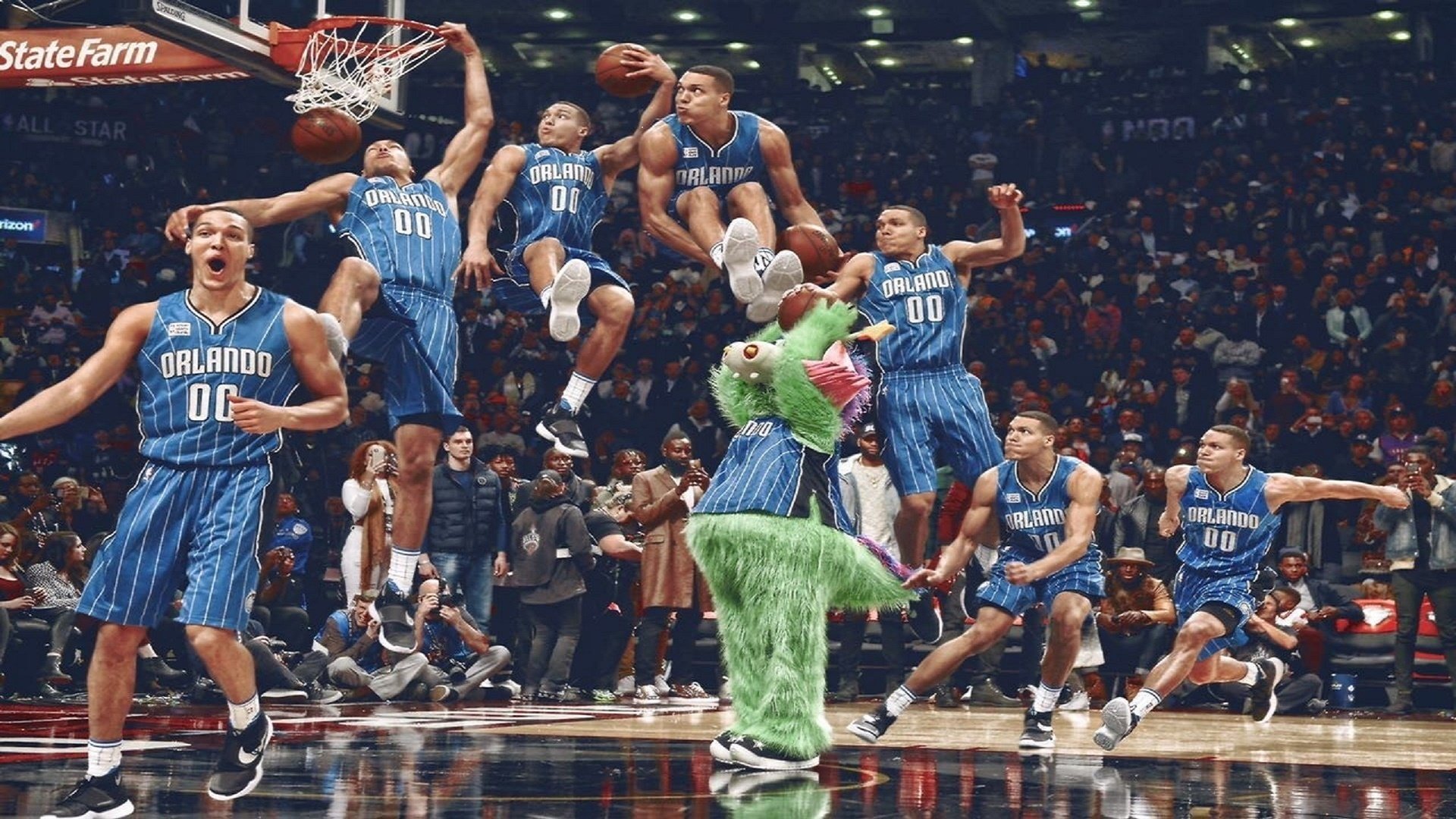 开云体育官网-防守铸就胜利，新星闪耀关键，76人锁死公牛，班凯罗成胜负手