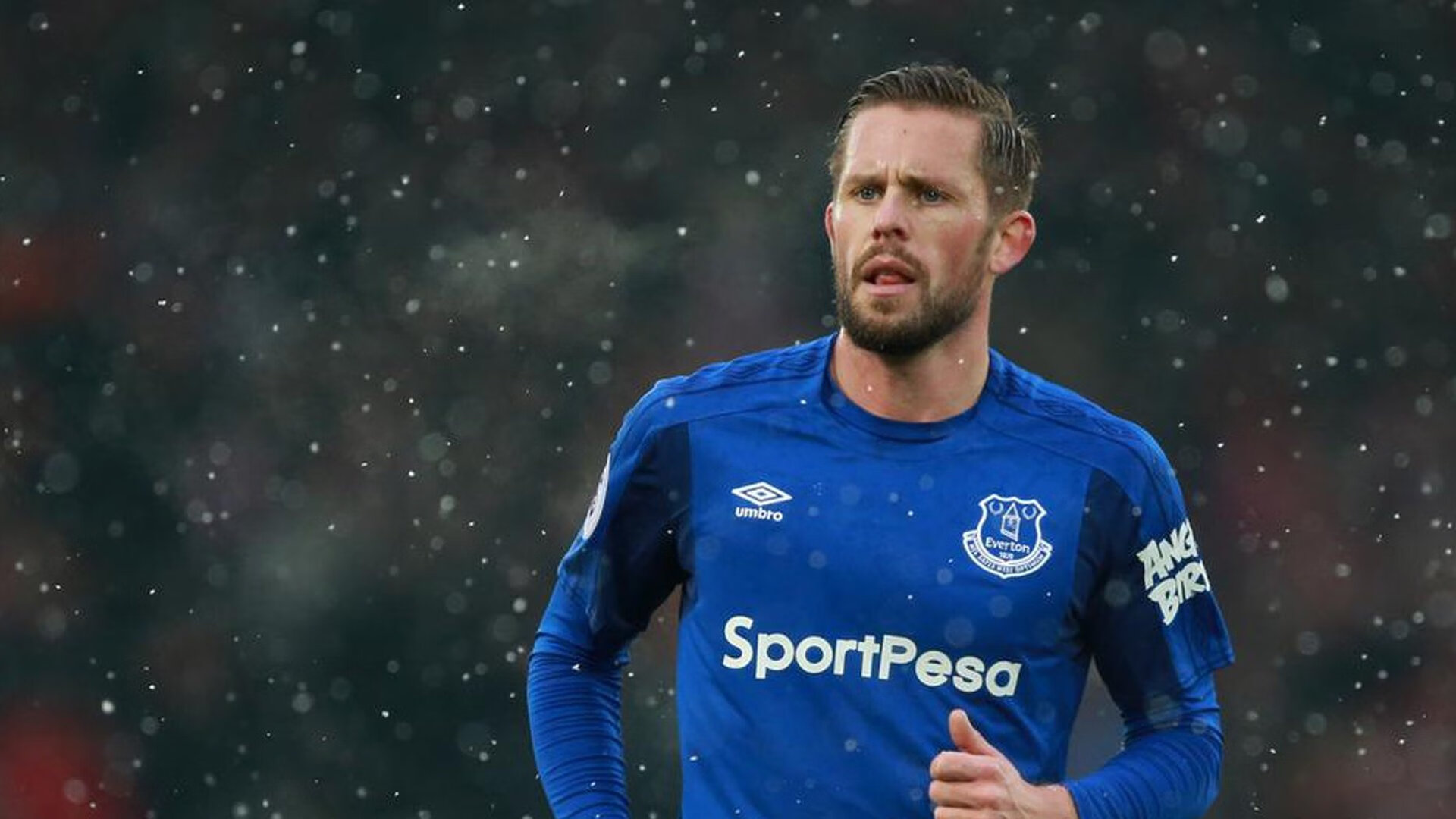 骑士压制活塞,班凯罗成为关键先生,新生代力量重塑东部格局