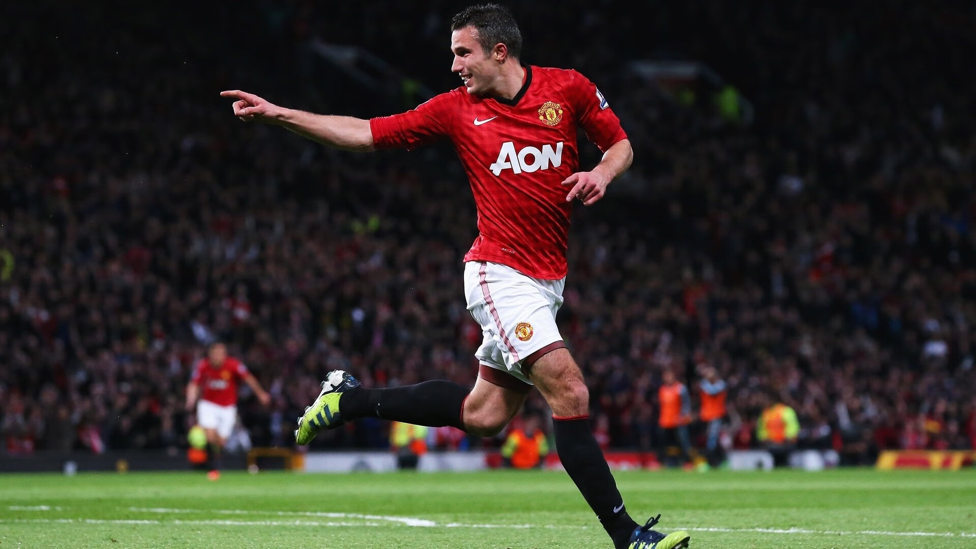 蛰刺与利爪,英格拉姆的锁链,如何让灰熊的利齿黯然失色