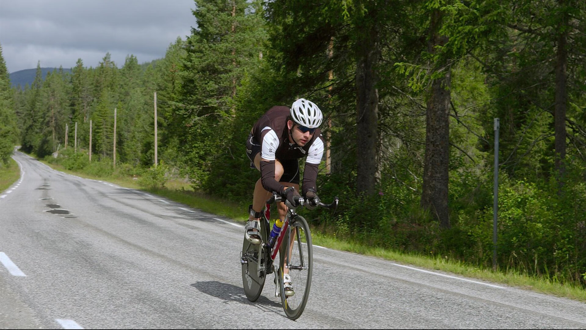 开云世界杯2026-教科书级的逆转，楚阿梅尼如何引领摩洛哥掀翻尤文