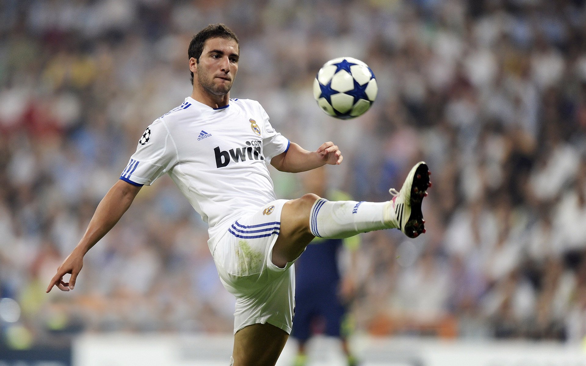 北境征服者，阿尔及利亚铁骑制霸芬兰，皮克式个人能力如何重塑比赛逻辑