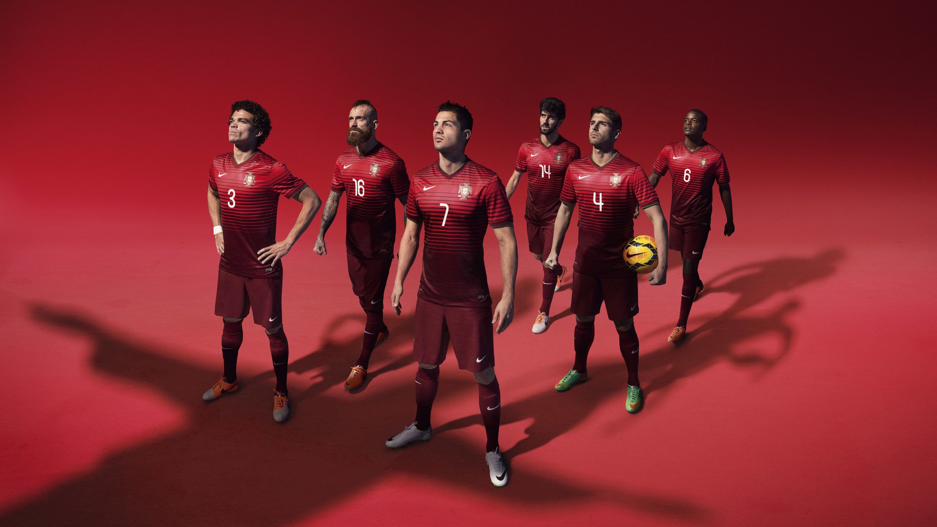 开云体育-2026世界杯焦点战，当公牛带走北京队—一场跨越时空的体育文化对话