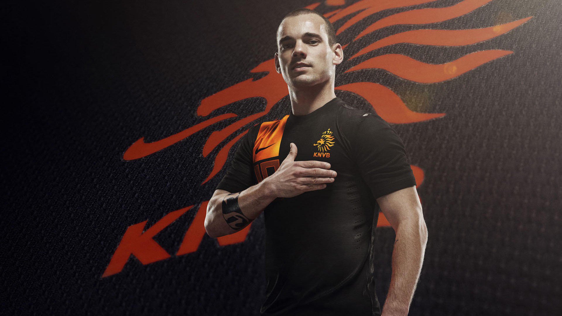 若日尼奥中场魔术,罗马铁血防守粉碎德国战车