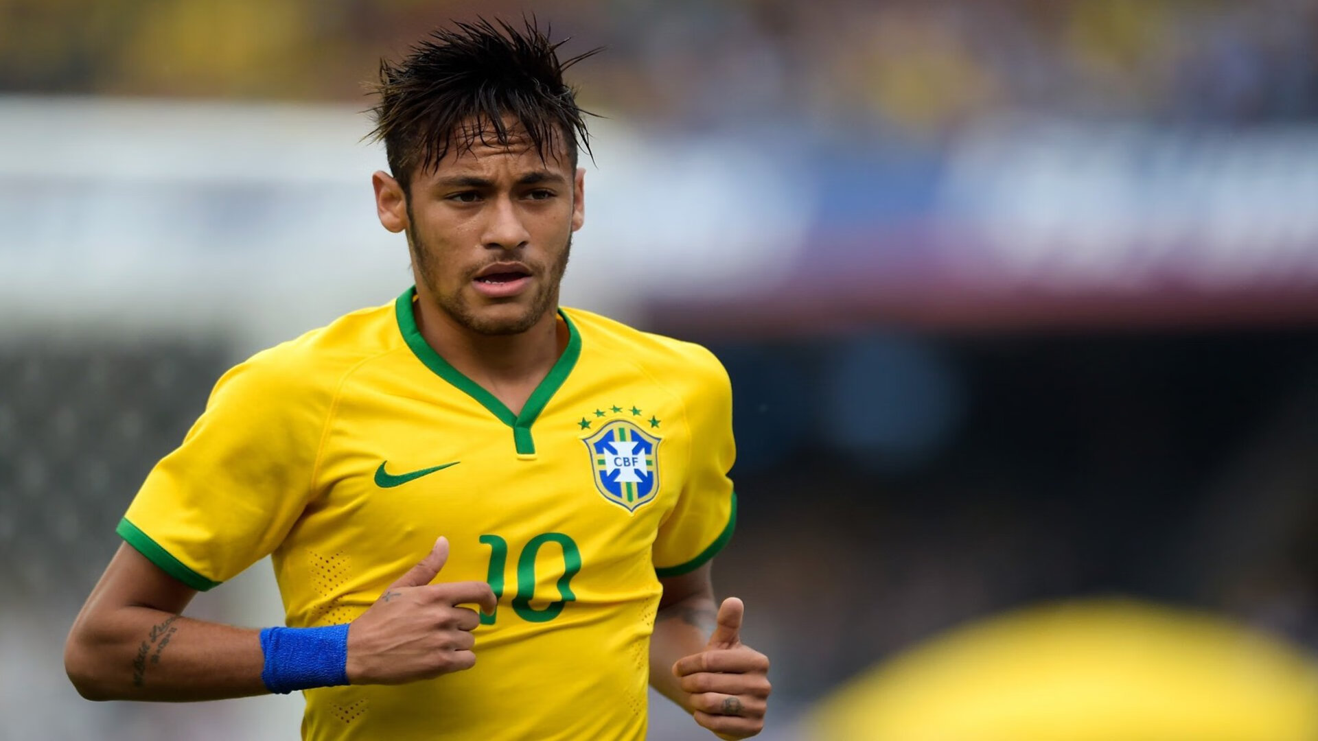 开云体育在线-班凯罗爆发终结悬念，湖人提前击退马刺，新生代对决显格局