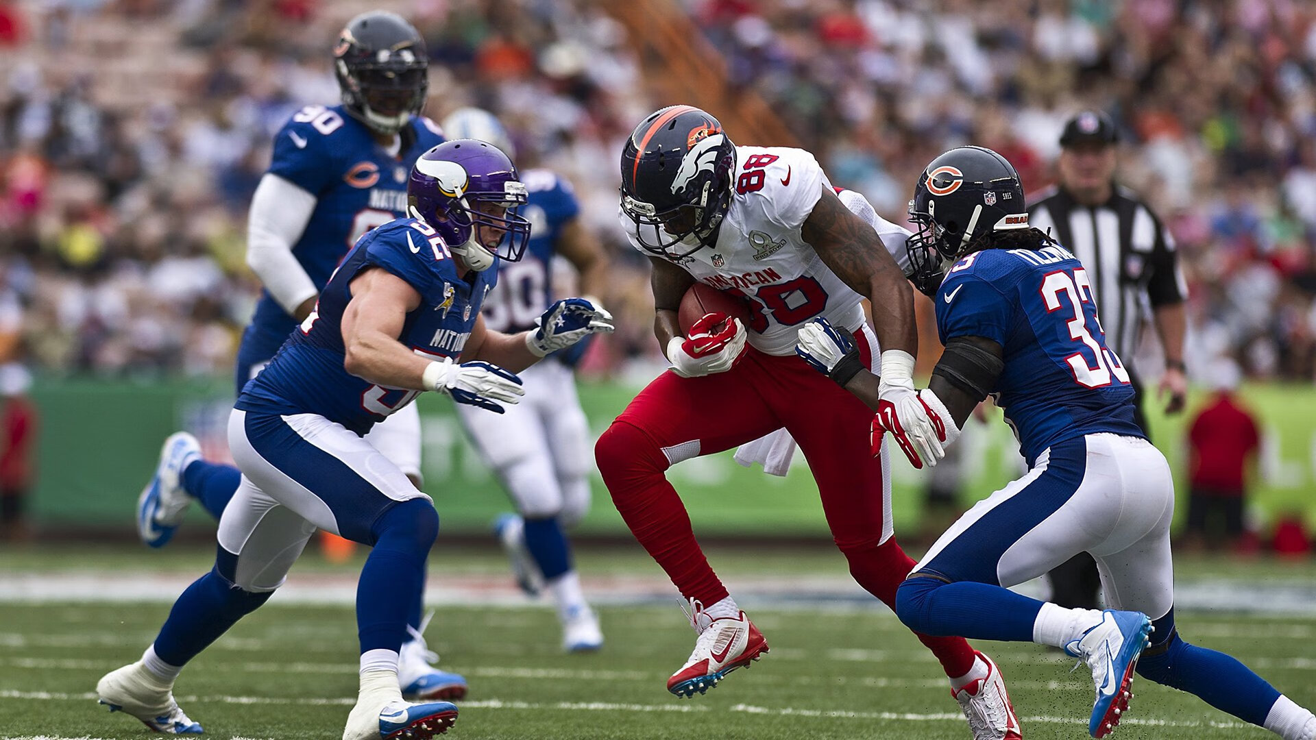 逆转的艺术,德国战车碾过奥地利,许昕式统治力闪耀全场