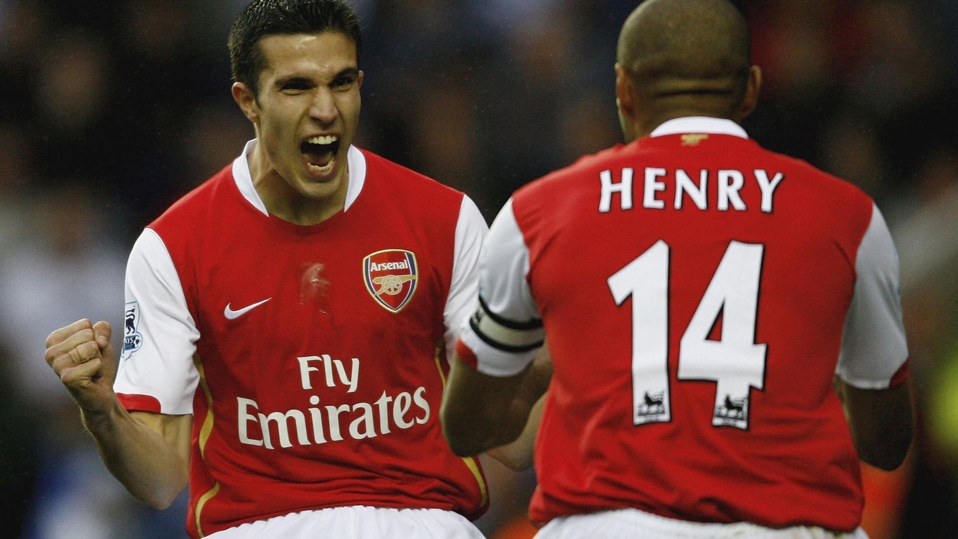 亚洲羽坛震撼夜，泰国队碾压韩国队，安赛龙高光表现征服全场