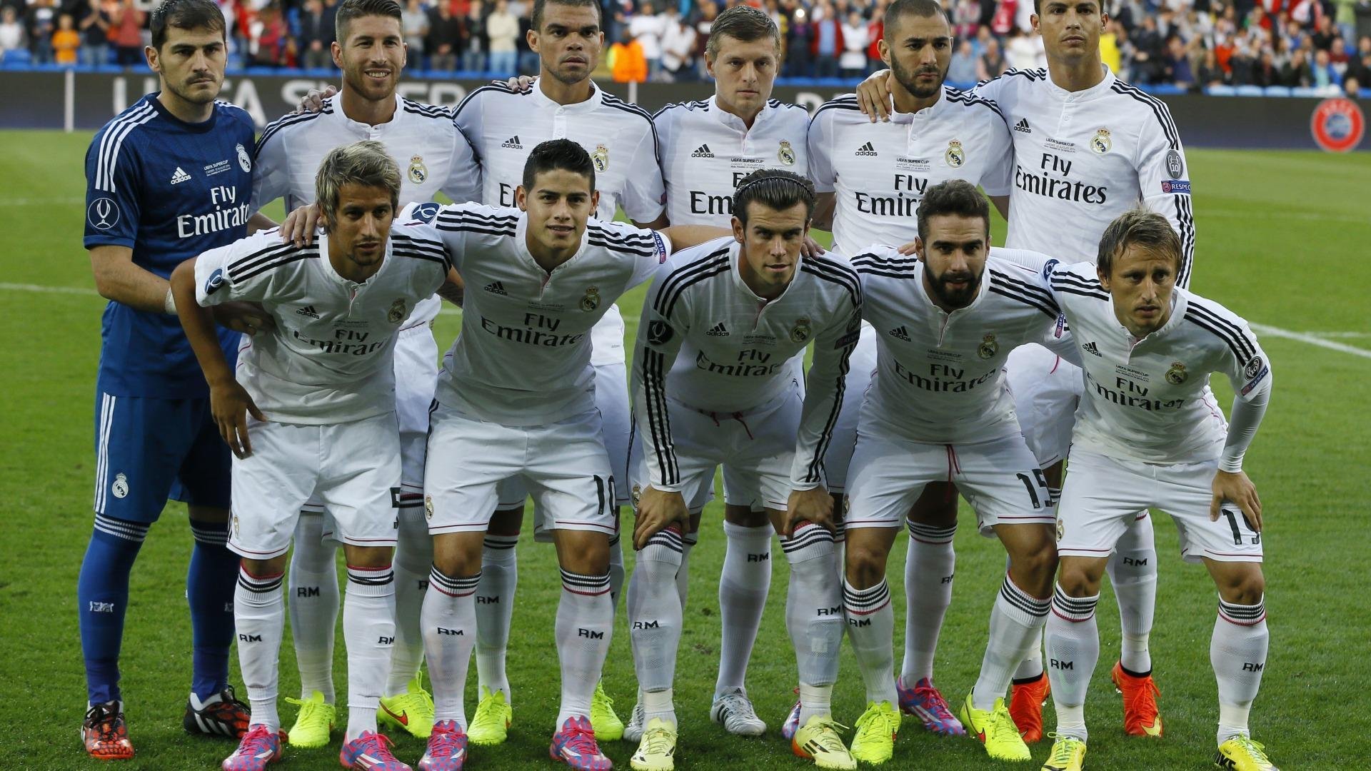 温网鏖战拉沃尔杯，阿尔卡拉斯点燃赛场的传承与革新