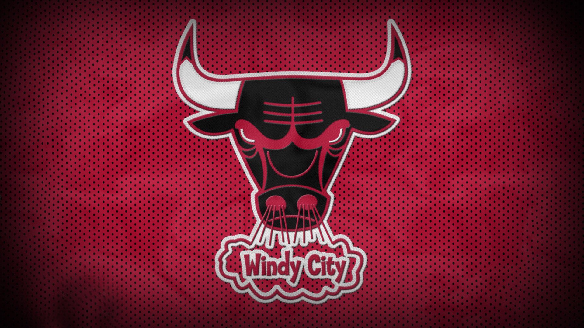 紫金风暴与三分烈焰，当湖人横扫马刺，库里点燃赛场