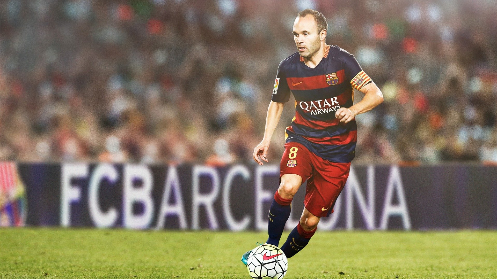 绝境之巅，纳达尔以燃烧的意志，在ATP总决赛与联合杯之间写下唯一的神话